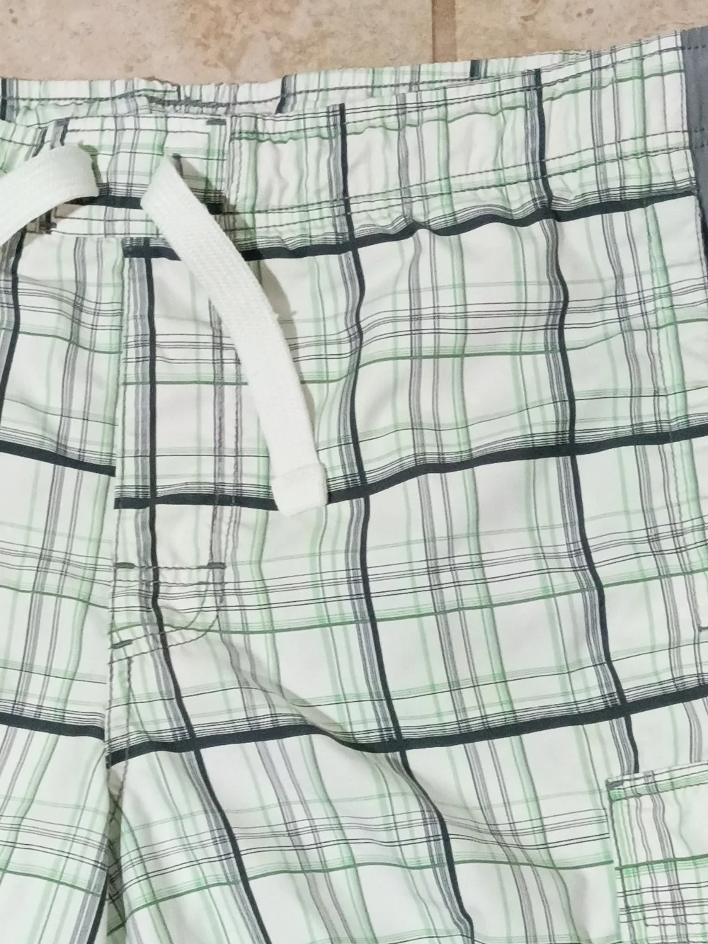 Nike classic men